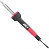 WELLER 30W LEHİMLEME İSTASYONU WLSK3023C - 5