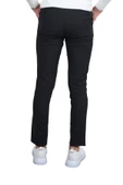 Erkek Jogger Pantolon - 7