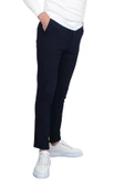 Erkek Jogger Pantolon - 3
