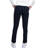 Erkek Jogger Pantolon - 2