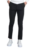 Erkek Jogger Pantolon - 9