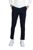 Erkek Jogger Pantolon - 1