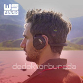 Deus 2 Dedektör - 28cm FMF Başlık, Ana Kontrol Ünitesi, WSA2 Kulaklık - 8
