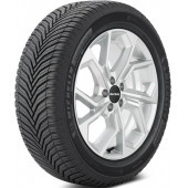 Michelin CrossClimate 2 205/55 R16 91V 4 Mevsim Lastik - 2025 - 1