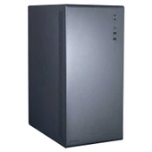 Turbox Tx4963 Intel Core i5 4440 8GB Ram 256GB M.2 NVMe SSD 21.5 FHD Masaüstü Ofis Bilgisayarı - 2