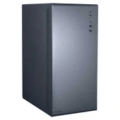 Turbox Tx4991 Intel Core i7 4770 8GB Ram 512GB M.2 NVMe SSD 23.6 FHD Masaüstü Ofis Hazır Sistem - 2