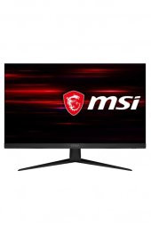 MSI Optix G241 24" 1 ms Full HD Freesync IPS Oyuncu Monitörü - 1