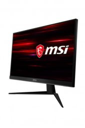 MSI Optix G241 24" 1 ms Full HD Freesync IPS Oyuncu Monitörü - 2