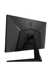 MSI Optix G241 24" 1 ms Full HD Freesync IPS Oyuncu Monitörü - 4