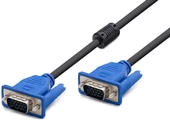 Concord C-508 5 mt VGA Görüntü Kablosu - 1