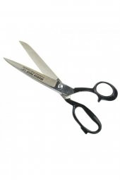 MARCO POLO TERZİ MAKASI NO:12 - 1