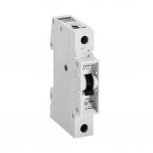 Otomatik Sigorta 5SQ2170-2YA16 C Tipi 1x16Amper 3Ka Siemens - 1