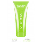 PROCSIN After Mask Maske Sonrası Bakım Jeli 50 ML - 1
