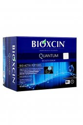 Marka: Quantum Serum 15x6 Ml 1 Paket Kategori: Dalış Maskesi - 1