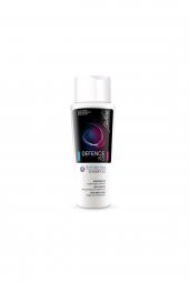 Defence KS Anti-Hair Loss Shampoo 200 ml 8029041165211 - 2