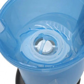 Arzum AR-326 Süzgetti Arıtıcılı Su Isıtıcı - 2