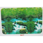 Poster 60 Cm-15 M - 1