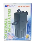 Resun Mini Filtre - 1