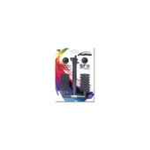 Dophin Pipo Filtre - 1