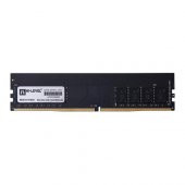 HI-LEVEL HLV-PC25600D4-32G 32GB 3200MHz CL22 DDR4 Masaüstü Bilgisayar Bellek - 1