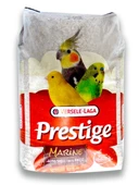 Verselelaga Prestige Kuş Kumu 25 Kg - 1