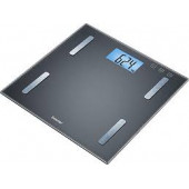 Beurer Bf 180 Diagnostic Bathroom Scale - 1