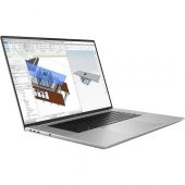 HP ZBOOK STUDIO G10 62V89EA İ7-13700H 32GB 1TB SSD 8GB RTX 4070 16" W11PRO thumbnail 2