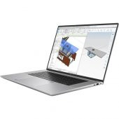 HP ZBOOK STUDIO G10 62V89EA İ7-13700H 32GB 1TB SSD 8GB RTX 4070 16" W11PRO thumbnail 3