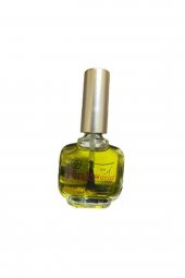 Lady red line Tırmak Ve Tırnak Eti Bakım Yağı E Vitaminli 10ml Limon Kokulu - 1