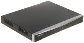 Hikvision Ds-7632NXI-K2 Acusense 32 Kanal 4K NVR Kayıt Cihazı - 1