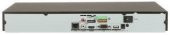 Hikvision Ds-7632NXI-K2 Acusense 32 Kanal 4K NVR Kayıt Cihazı - 2