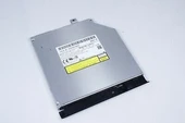 Lenovo İdeapad Y550 GT30N Sata DvdWriter - 1