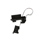 Lenovo İdeapad Y550 Speaker - 1