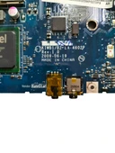 Lenovo İdeapad Y550 KIWB1-B2 Notebook Anakart - 3