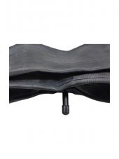 24 x 4.00 A/V-BUTYL MEGHNA - 3