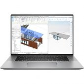 HP ZBOOK STUDIO G10 62V89EA İ7-13700H 32GB 1TB SSD 8GB RTX 4070 16" W11PRO - 1