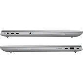 HP ZBOOK STUDIO G10 62V89EA İ7-13700H 32GB 1TB SSD 8GB RTX 4070 16" W11PRO - 5