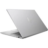 HP ZBOOK STUDIO G10 62V89EA İ7-13700H 32GB 1TB SSD 8GB RTX 4070 16" W11PRO - 4