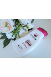 Sea Color Şampuan 200ml - 2