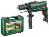 Bosch EasyImpact 600 Darbeli Matkap - 0603133000 - 1
