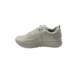 Flet 104Z Ortopedik Günlük Kadın Spor Ayakkabı - 6