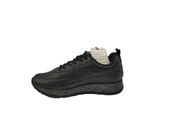 Flet 104Z Ortopedik Günlük Kadın Spor Ayakkabı - 2