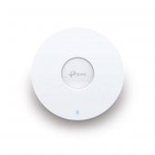 TP-Link EAP613 AX1800 2.4 GHz 1775 Mbps WIFI 6 Tavan Montajlı Access Point - 2