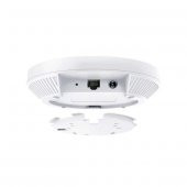 TP-Link EAP613 AX1800 2.4 GHz 1775 Mbps WIFI 6 Tavan Montajlı Access Point - 3