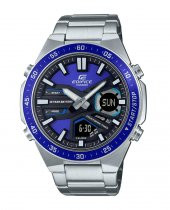Casio Edifice EFV-C110D-2AVDF Erkek Kol Saati - 1