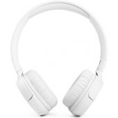 Jbl Tune 570BT Wireless Kulaklık, Ct, Oe, Beyaz - 2