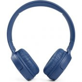 Jbl Tune 570BT Wireless Kulaklık, Ct, Oe, Mavi - 4