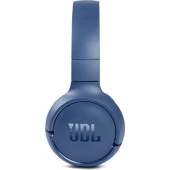 Jbl Tune 570BT Wireless Kulaklık, Ct, Oe, Mavi - 5