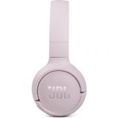 Jbl Tune 570BT Wireless Kulaklık, Ct, Oe, Pembe - 4