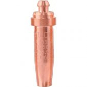 Yıldız 44038 Kesme Lülesi Asetilen Oksijen ( Kesme Kapasitesi 20 50 mm ) - 1